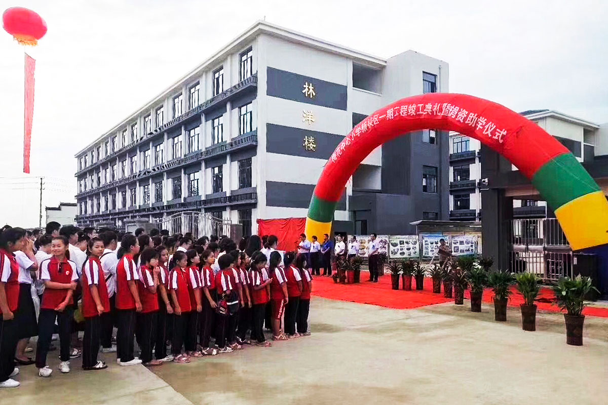 �й���9888��˹ά��˹(�ɷ�)���޹�˾-�ٷ���վ