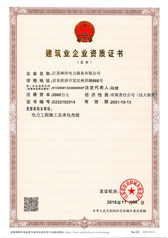 �������Ŀ��������