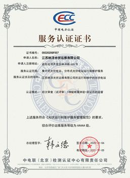 �е���������֤֤��