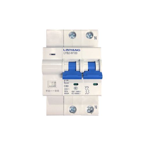 �й���9888��˹ά��˹(�ɷ�)���޹�˾-�ٷ���վ