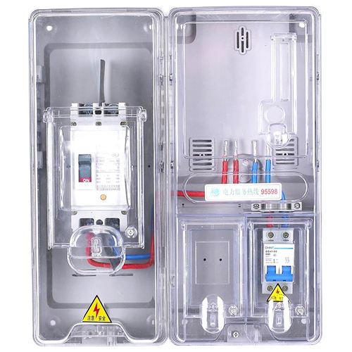 �й���9888��˹ά��˹(�ɷ�)���޹�˾-�ٷ���վ