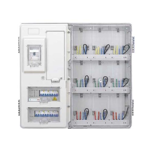 �й���9888��˹ά��˹(�ɷ�)���޹�˾-�ٷ���վ