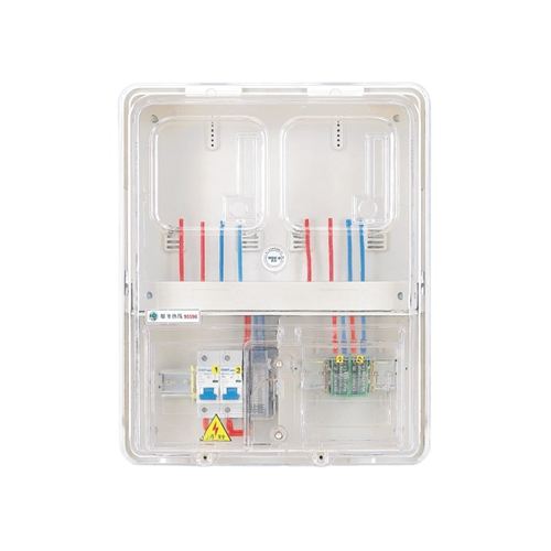 LY1201-D ϵ�е��������λ