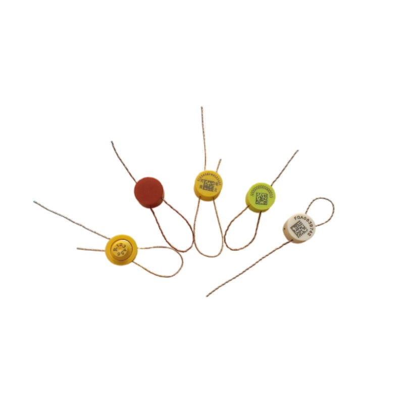 YA-AC002 ���ܷ�ӡ