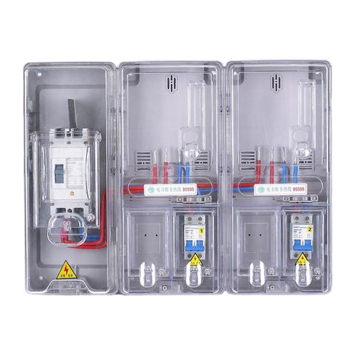 LY1201-D ϵ�е��������λ