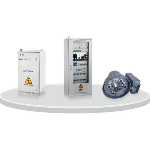 �й���9888��˹ά��˹(�ɷ�)���޹�˾-�ٷ���վ