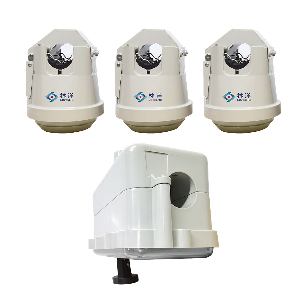 �߾�����̬¼���͹���ָʾ��