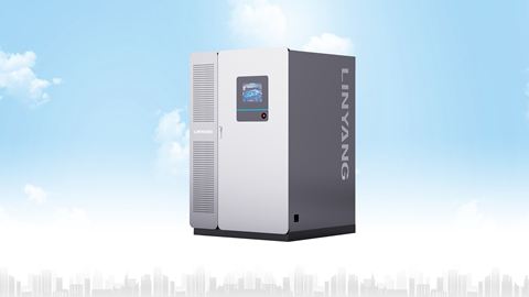 �ǻ�Һ�䴢�ܹ�