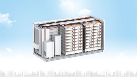 Һ��ʽ��ز�