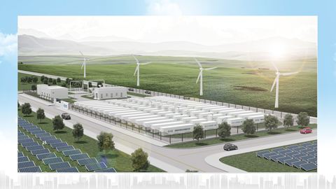 ���ʹ��ܵ�վ����ƻ�