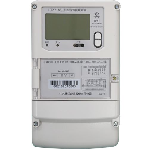 �������ܵ��ܱ�DSZ71/DTZ71