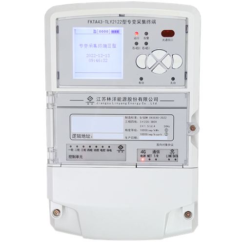 TLY2122����ר�������ն�III��