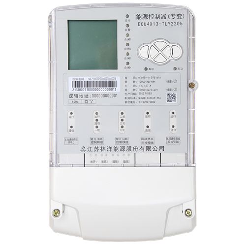 TLY2205����Դ������(ר��)