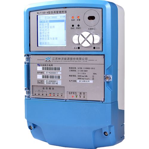 �й���9888��˹ά��˹(�ɷ�)���޹�˾-�ٷ���վ