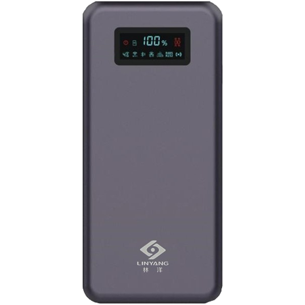 Ӫ�����ж�ҵ�ն�