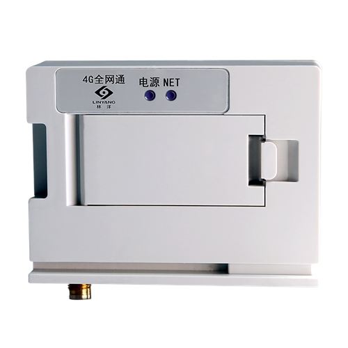 �й���9888��˹ά��˹(�ɷ�)���޹�˾-�ٷ���վ