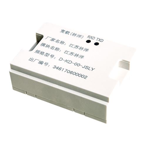 �й���9888��˹ά��˹(�ɷ�)���޹�˾-�ٷ���վ