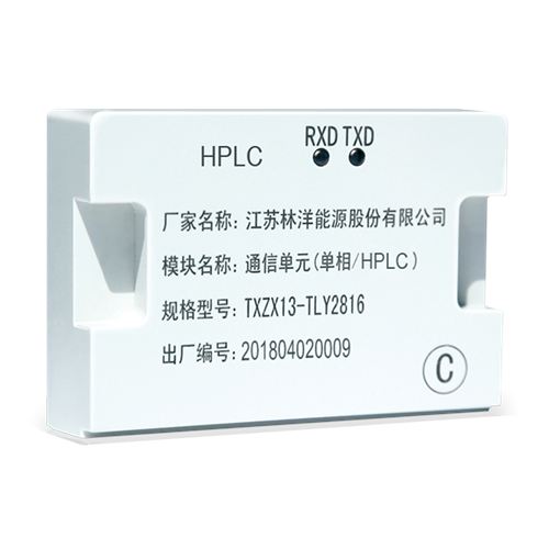 TLY2816HPLCز