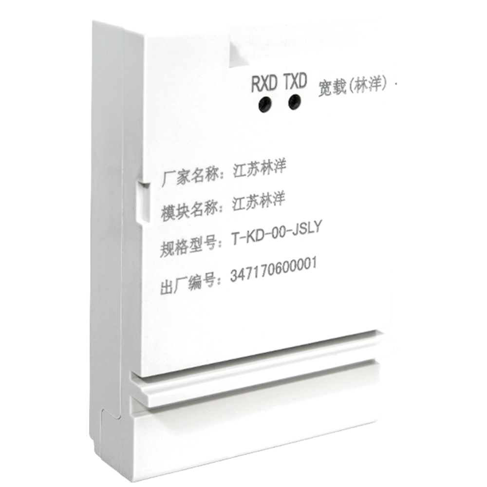 T-KD-00-JSLY����������ز�����