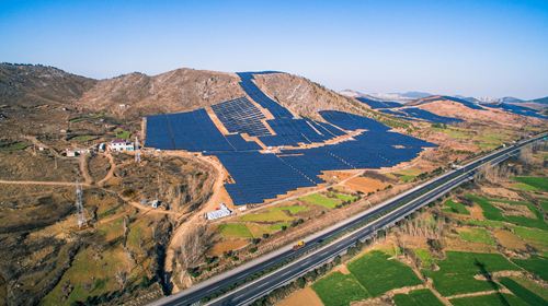 �й���9888��˹ά��˹(�ɷ�)���޹�˾-�ٷ���վ