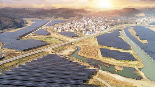 �й���9888��˹ά��˹(�ɷ�)���޹�˾-�ٷ���վ