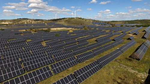 �й���9888��˹ά��˹(�ɷ�)���޹�˾-�ٷ���վ