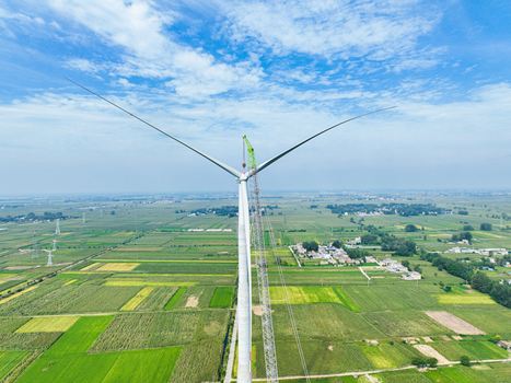 �й���9888��˹ά��˹(�ɷ�)���޹�˾-�ٷ���վ