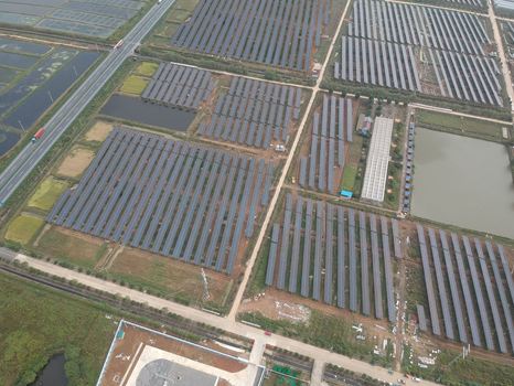 �й���9888��˹ά��˹(�ɷ�)���޹�˾-�ٷ���վ