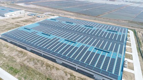 �й���9888��˹ά��˹(�ɷ�)���޹�˾-�ٷ���վ