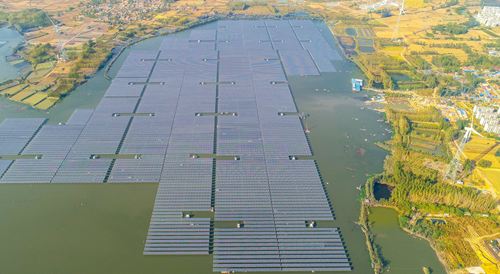 �й���9888��˹ά��˹(�ɷ�)���޹�˾-�ٷ���վ