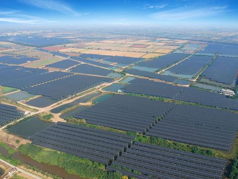 �й���9888��˹ά��˹(�ɷ�)���޹�˾-�ٷ���վ