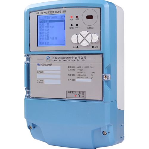 NLP100-A�������������ն�