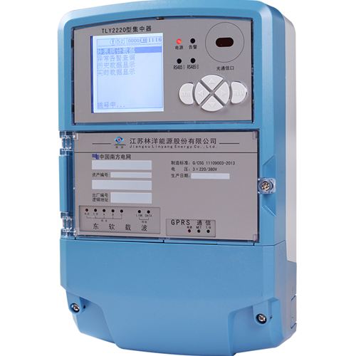 TLY2220����������I��