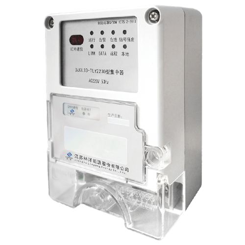 TLY2230�ͼ���������