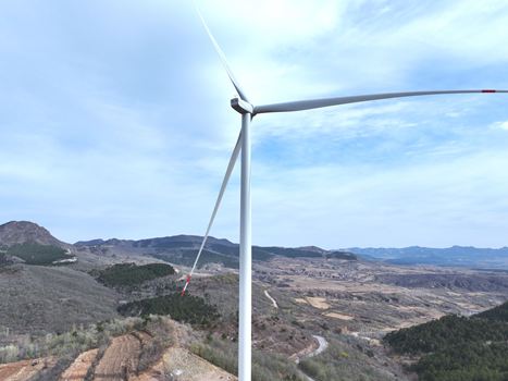 �й���9888��˹ά��˹(�ɷ�)���޹�˾-�ٷ���վ