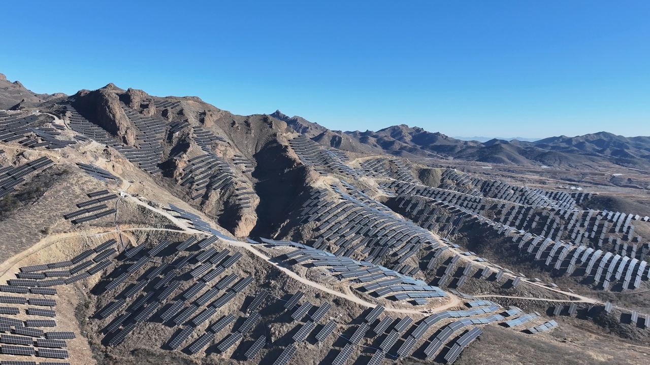 �ӱ�ƽȪ150MW���+������Ŀ