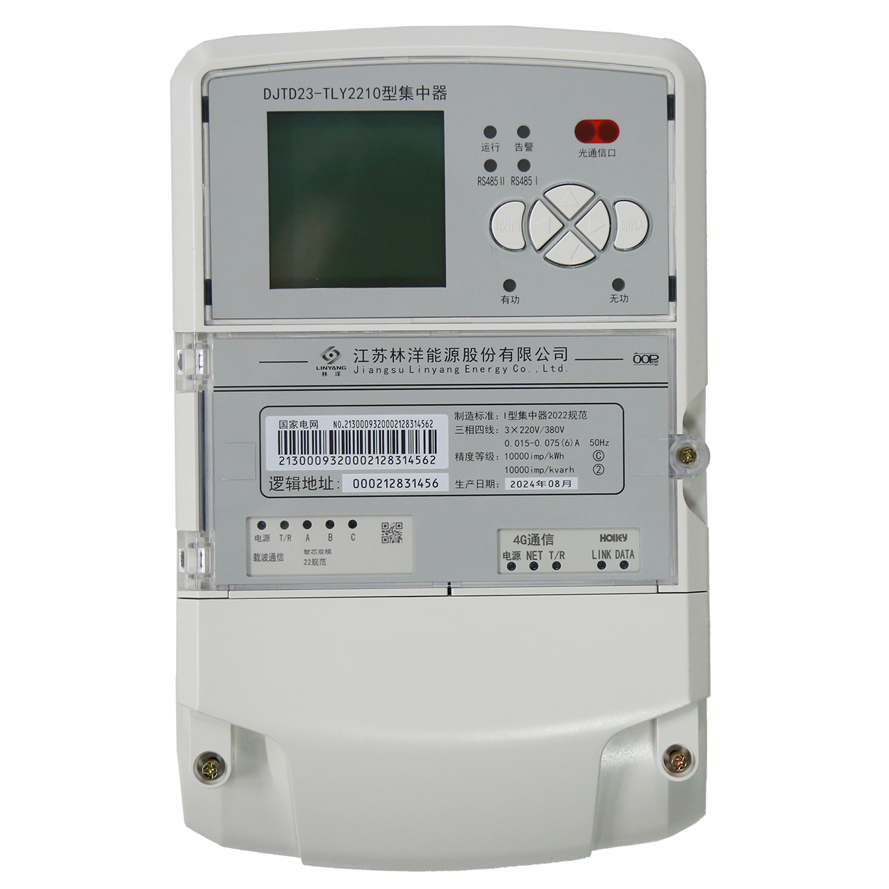 TLY2210����������I��